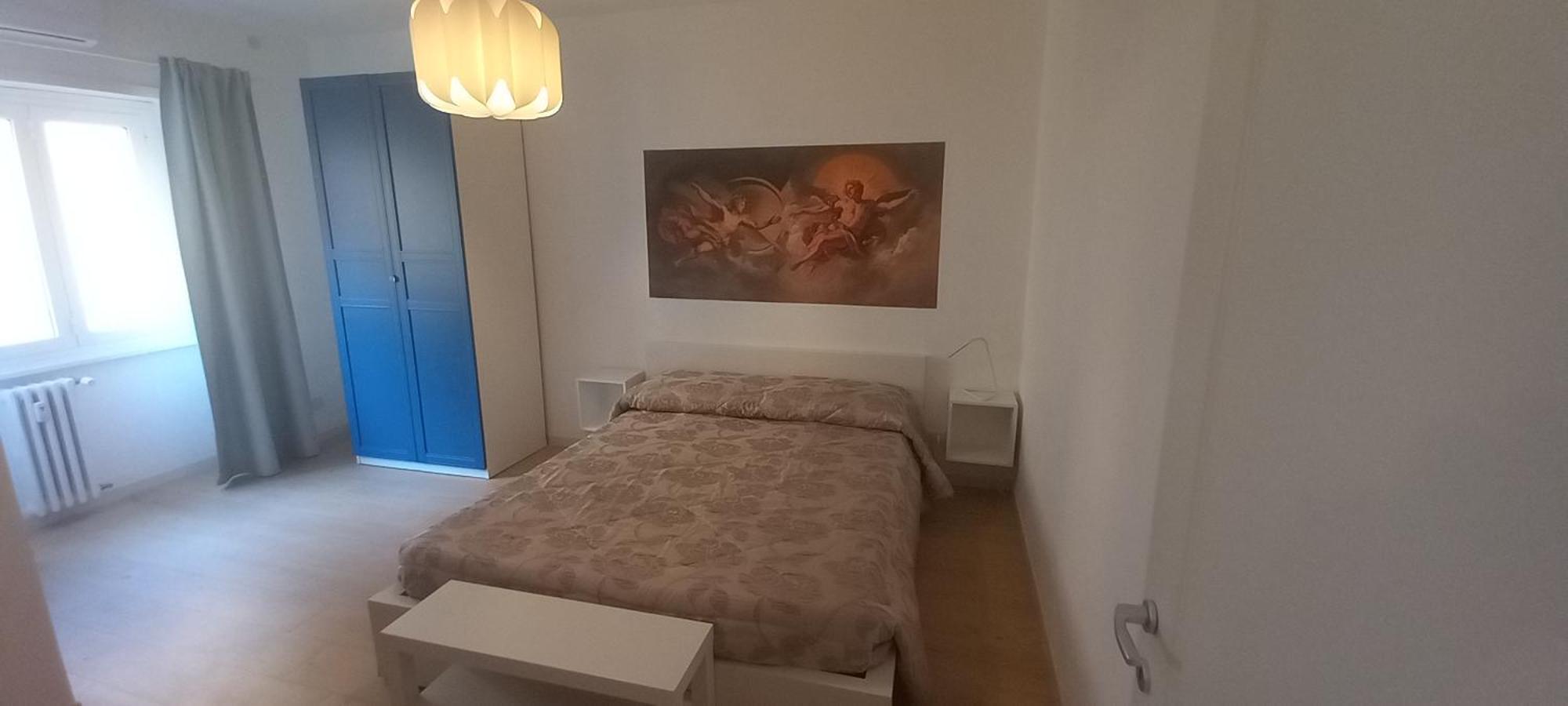 Appartement Domus Appio Latino - Parco Appia Antica à Rome Extérieur photo